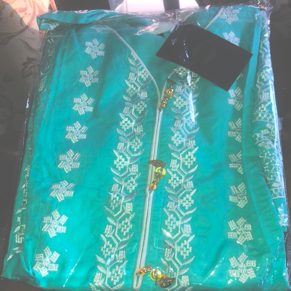 Brand new Kurti Bella signora